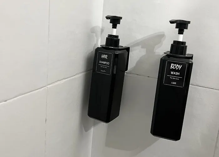 דירה Sorinahome Vatican רומא