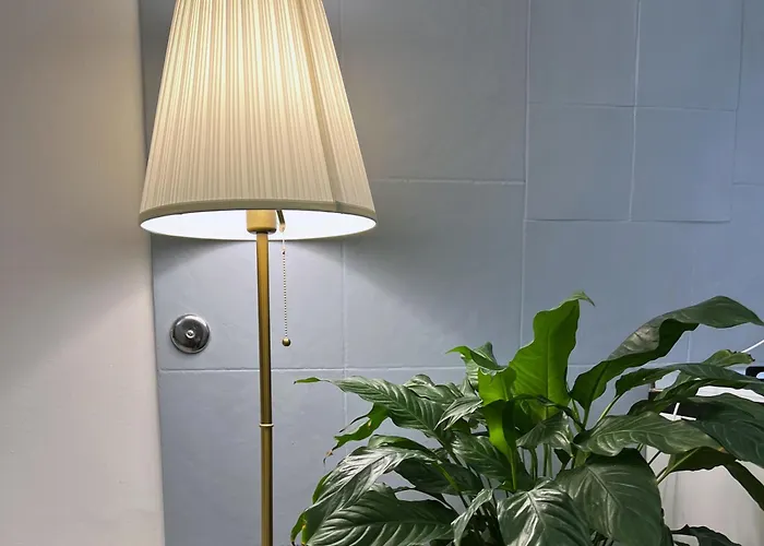 דירה Sorinahome Vatican רומא