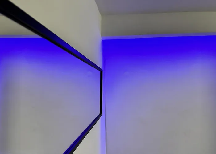 Sorinahome Vatican דירה רומא