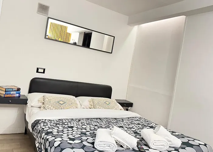 Sorinahome Vatican
